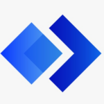 Planpoint